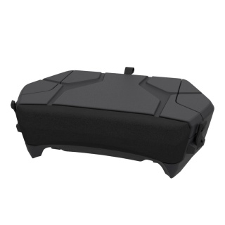 Kufer Mini INFILL BOX - CFMOTO Cforce 850 / 1000 GEN.3 / GOES TERROX 1000 / 1000 ABS