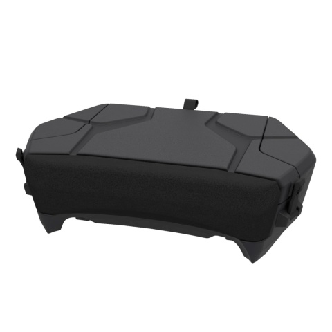 Kufer Mini INFILL BOX - CFMOTO Cforce 850 / 1000 GEN.3 / GOES TERROX 1000 / 1000 ABS