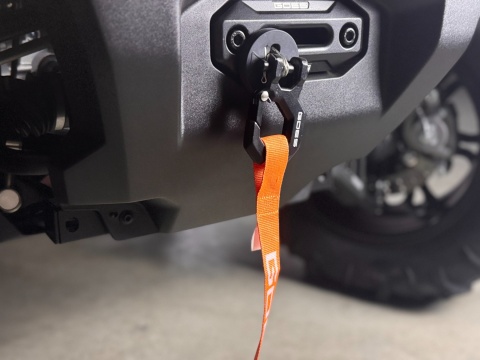 NOWY QUAD CF MOTO GOES 1000 ABS | Leasing | Fv 23% | Dostawa | RATY | Gratisy | Od Ręki!