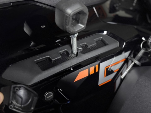 NOWY QUAD CF MOTO GOES 1000 ABS | Leasing | Fv 23% | Dostawa | RATY | Gratisy | Od Ręki!