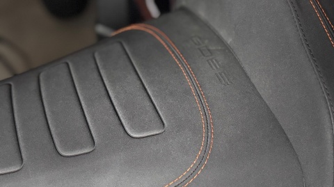 NOWY QUAD CF MOTO GOES 1000 ABS | Leasing | Fv 23% | Dostawa | RATY | Gratisy | Od Ręki!