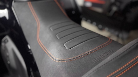 NOWY QUAD CF MOTO GOES 1000 ABS | Leasing | Fv 23% | Dostawa | RATY | Gratisy | Od Ręki!