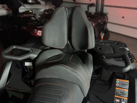 NOWY QUAD CF MOTO GOES 1000 ABS | Leasing | Fv 23% | Dostawa | RATY | Gratisy | Od Ręki!