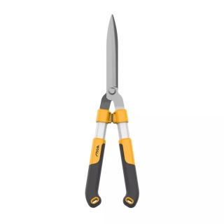 Nożyce do żywopłotu Stiga