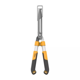 Nożyce do żywopłotu Stiga