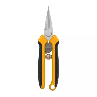 Nożyczki do wycinania roślin Stiga