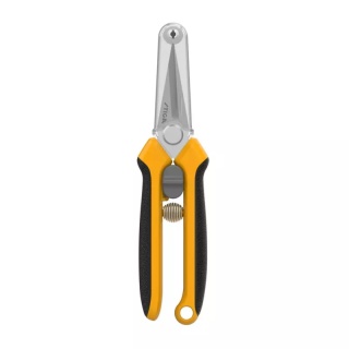 Nożyczki do wycinania roślin Stiga