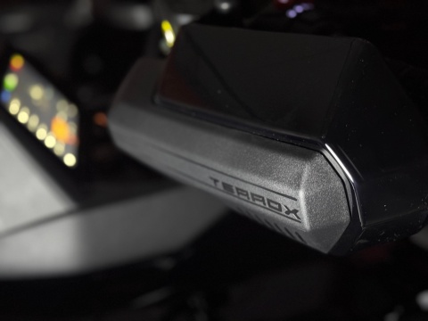 NOWY QUAD CF MOTO GOES 1000 | Leasing | Fv 23% | Dostawa | RATY | Gratisy | Od Ręki!