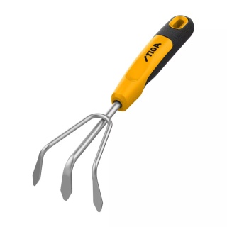 Pazurki ogrodnicze Stiga