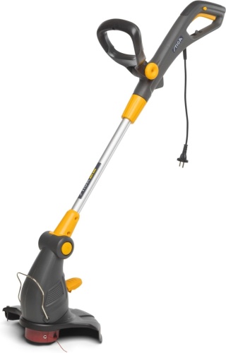 Podcinarka Elektryczna Stiga GT 106c