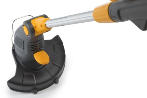 Podcinarka Elektryczna Stiga GT 106c