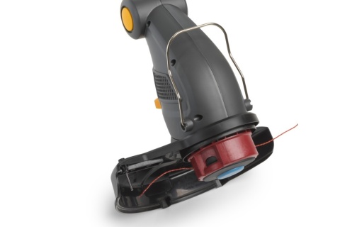 Podcinarka Elektryczna Stiga GT 106c