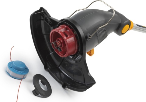 Podcinarka Elektryczna Stiga GT 106c