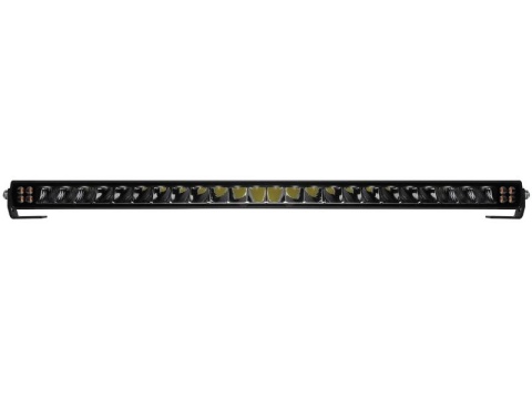 Listwa oświetleniowa LED, 727 mm Do Quadów Uniwersalna