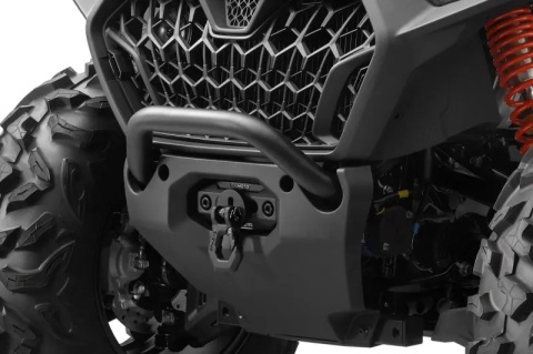 Quad CFMOTO CFORCE 1000 Premium HO