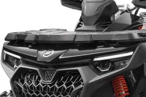 Quad CFMOTO CFORCE 1000 Premium HO