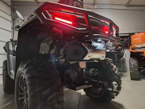 Quad CFMOTO CFORCE 1000 TOURING