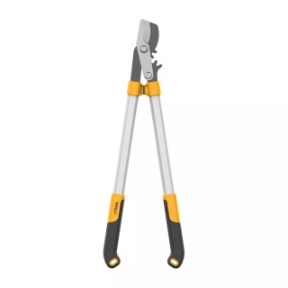 Sekator dwuręczny nożycowy Stiga