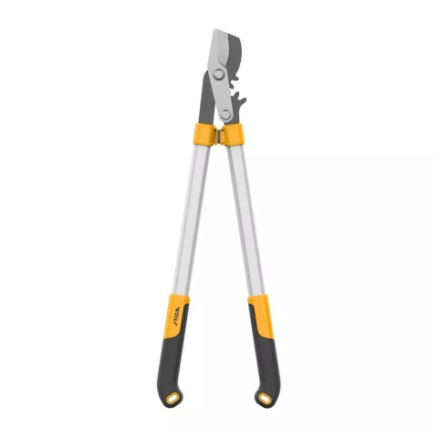 Sekator dwuręczny nożycowy Stiga