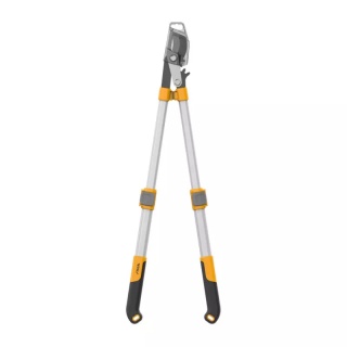 Sekator dwuręczny teleskopowy Stiga