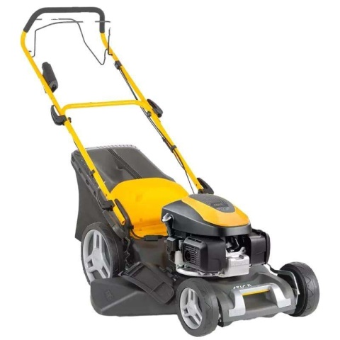 Kosiarka Spalinowa Stiga Combi 53 SEQ H