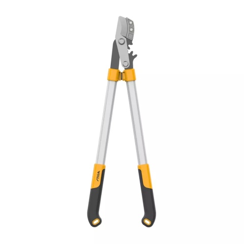 Stiga Sekator dwuręczny kowadełkowy