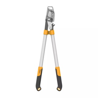 Stiga Sekator dwuręczny kowadełkowy