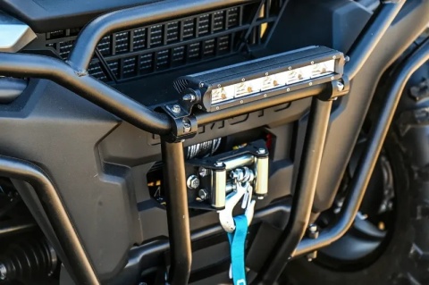 UTV CFMOTO UFORCE 1000