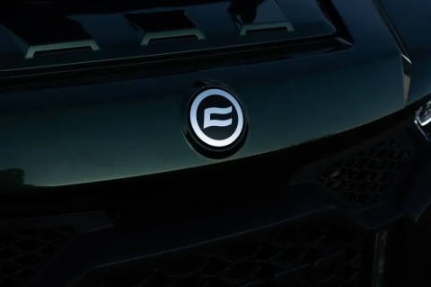 UTV CFMOTO UFORCE U10 PRO HIGHLAND ABS