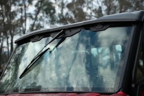 UTV CFMOTO UFORCE U10 PRO HIGHLAND