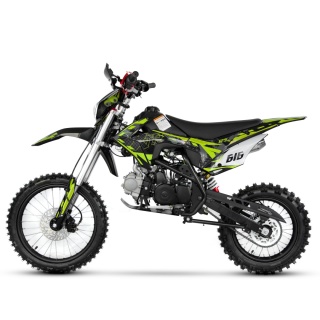 Cross XTR 616