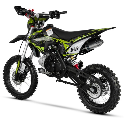 Cross XTR 616