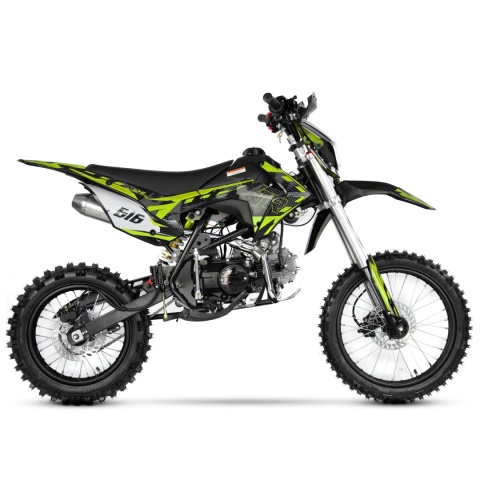 Cross XTR 616