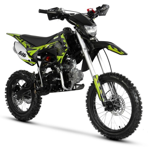 Cross XTR 616