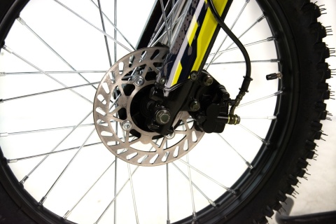 Cross XTR 616