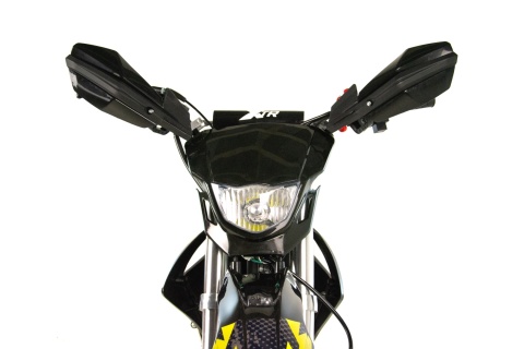 Cross XTR 616