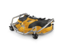 Agregat Park 110 Pro EL Combi QF Agregat Park 110 Pro EL Combi QF