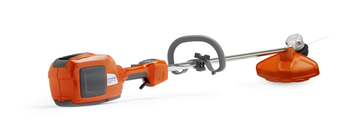 Husqvarna 520iLX Husqvarna 520iLX