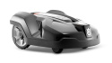Robot koszący Husqvarna Automower® 420