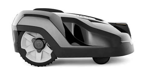 Robot koszący Husqvarna Automower® 420 Robot koszący Husqvarna Automower® 420