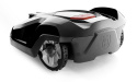 Robot koszący Husqvarna Automower® 420