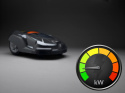 Husqvarna Automower® 430X Husqvarna Automower® 430X