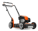 Husqvarna LB248S Husqvarna LB248S