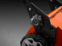 Husqvarna LC 153P Husqvarna LC 153P