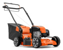 Husqvarna LC 153S Husqvarna LC 153S