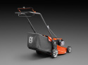Husqvarna LC 153S Husqvarna LC 153S