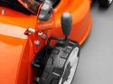 Husqvarna LC 140S Husqvarna LC 140S