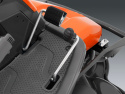 Husqvarna TC 130 Husqvarna TC 130