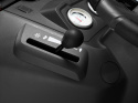 Husqvarna TC 130 Husqvarna TC 130