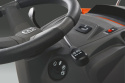 Husqvarna TC 130 Husqvarna TC 130